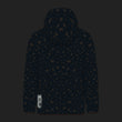 Glow wendbare PrimaLoft Jacke