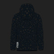 Glow wendbare PrimaLoft Jacke