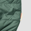 Glow wendbare PrimaLoft Jacke - upcycled (14)