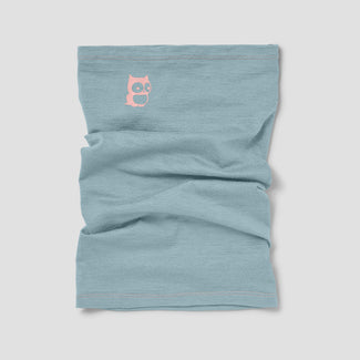 Gufo Merino Schlauchschal Gufo Merino Schlauchschal