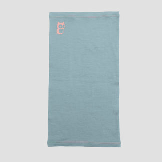 Gufo Merino Schlauchschal Gufo Merino Schlauchschal