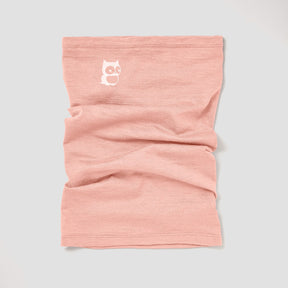 Gufo Merino Schlauchschal Gufo Merino Schlauchschal