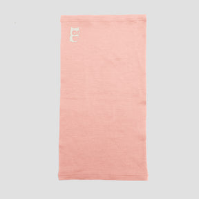 Gufo Merino Schlauchschal Gufo Merino Schlauchschal