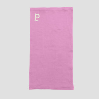 Gufo Merino neckwarmer Gufo Merino Schlauchschal