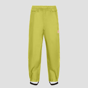 Hain rain pants Hain Regenhose