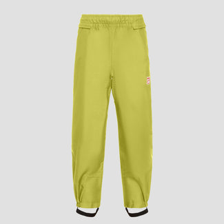 Hain rain pants Hain Regenhose