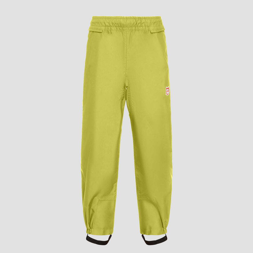 Hain Regenhose Hain Regenhose