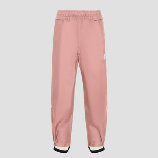 Hain Regenhose Hain Regenhose