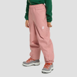 Hain Regenhose Hain Regenhose