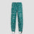 Hain Regenhose "Nest"