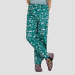 Hain Regenhose