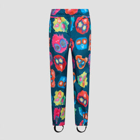 Hain Regenhose Hain Regenhose