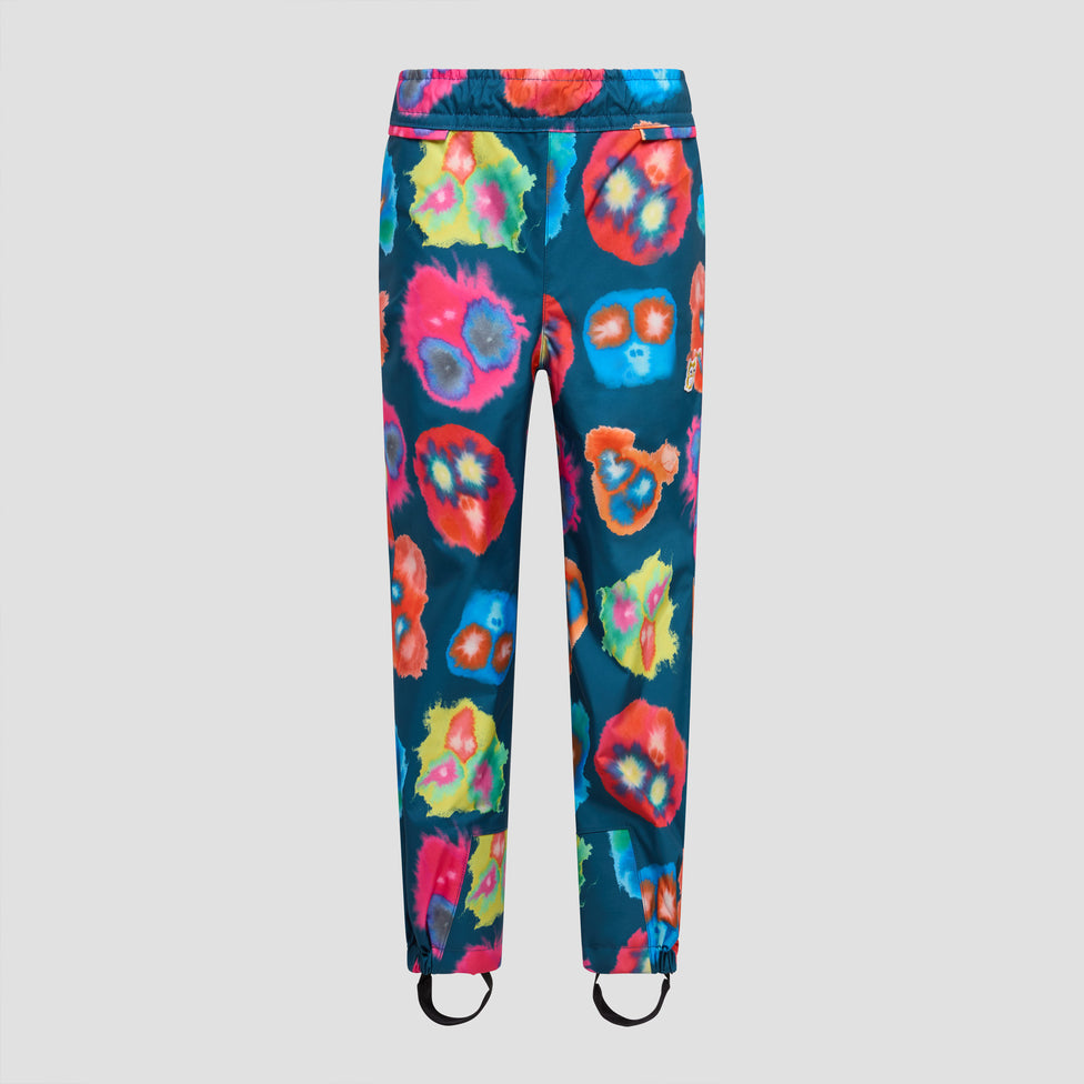 Hain Regenhose Hain Regenhose