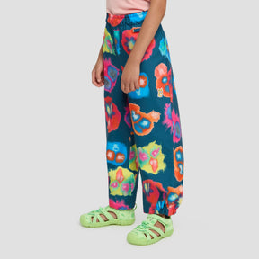 Hain Regenhose Hain Regenhose