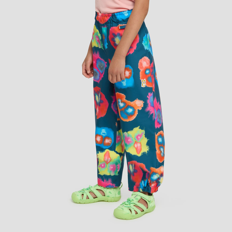 Hain Regenhose Hain Regenhose