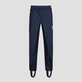 Hain rain pants Hain Regenhose