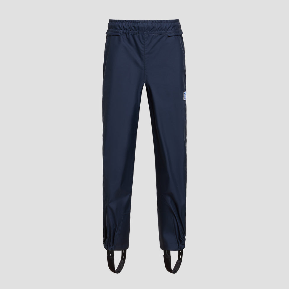 Hain Regenhose Hain Regenhose