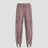 Hain Regenhose "Twine"