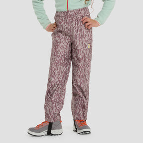 Hain Regenhose Hain Regenhose