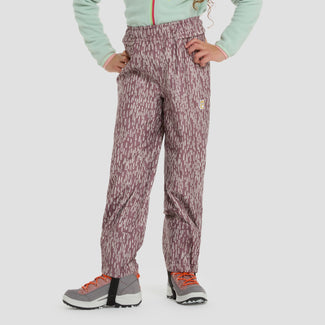 Hain Regenhose Hain Regenhose