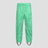 Hain Regenhose "Twine"