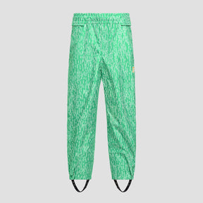 Hain rain pants  Hain Regenhose