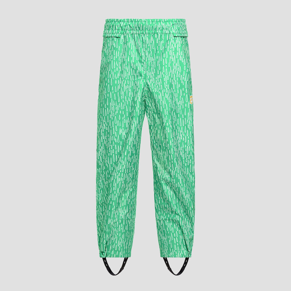 Hain rain pants  Hain Regenhose