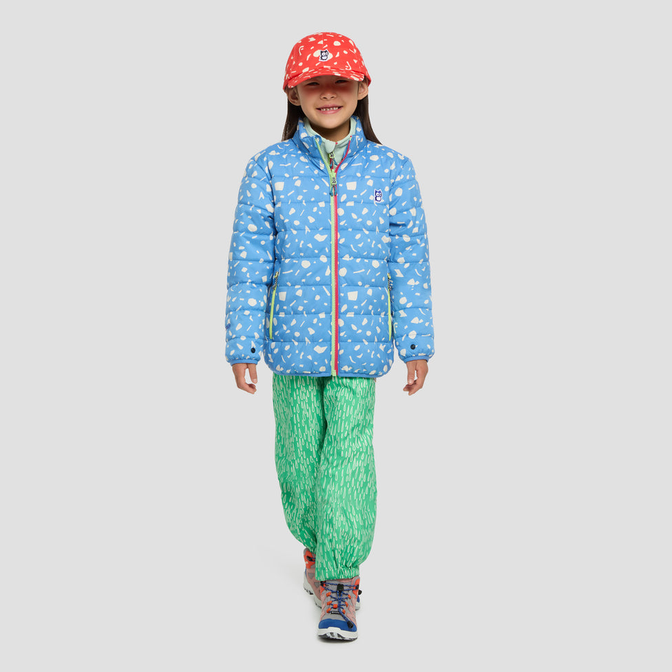 Hain rain pants Hain Regenhose