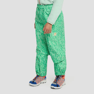 Hain Regenhose Hain Regenhose