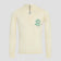 Honu Merino Half-Zip Longsleeve "Rascal"