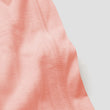 Honu Merino Half-Zip Longsleeve
