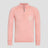 Honu Merino Half-Zip Longsleeve "Rascal"