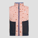 Icon wendbare Primaloft Weste