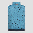 Icon wendbare PrimaLoft Weste