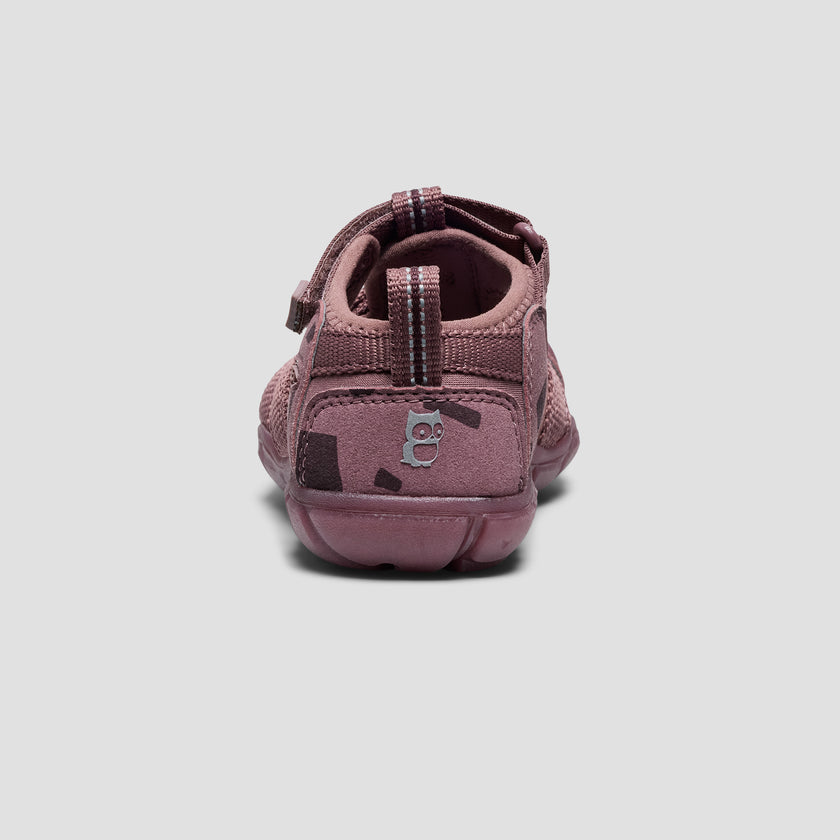 Seacamp II CNX Trekkingsandalen (4)