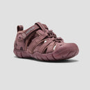 Seacamp II CNX Trekkingsandalen