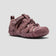 Seacamp II CNX sandal