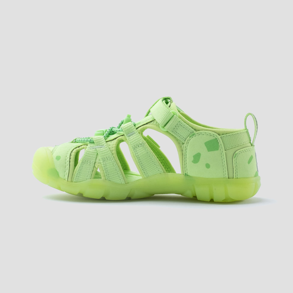 Seacamp II CNX Trekkingsandalen Seacamp II CNX Trekkingsandalen