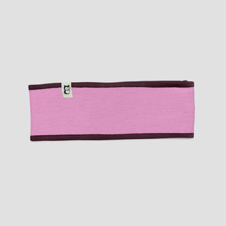Kobe Merino headband Kobe Merino Stirnband