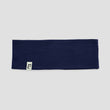 Kobe Merino Stirnband (1)