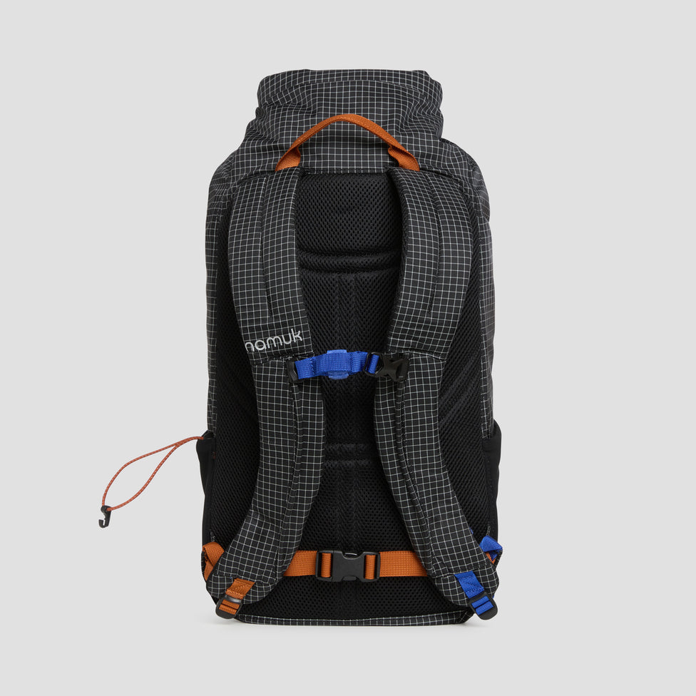Leon backpack 20L Leon Rucksack 20L
