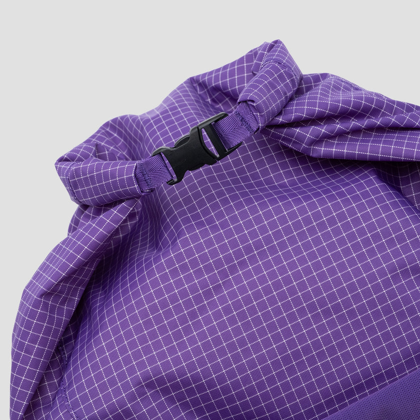 Leon Rucksack 20L (7)