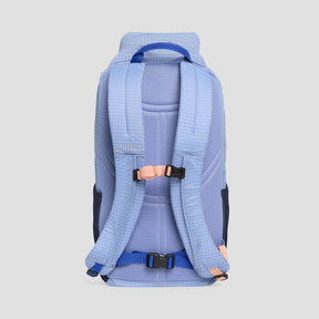 Leon Rucksack 20L Leon Rucksack 20L