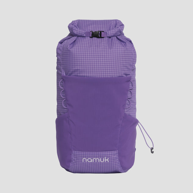 Leon backpack 20L Leon Rucksack 20L