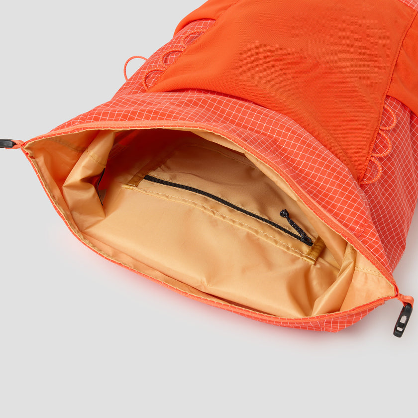 Leon Rucksack 20L (3)