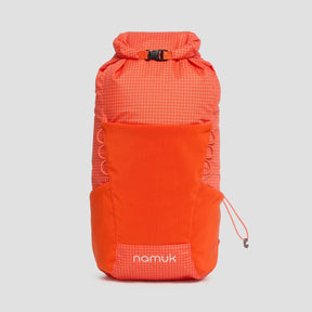 Leon backpack 20L Leon Rucksack 20L