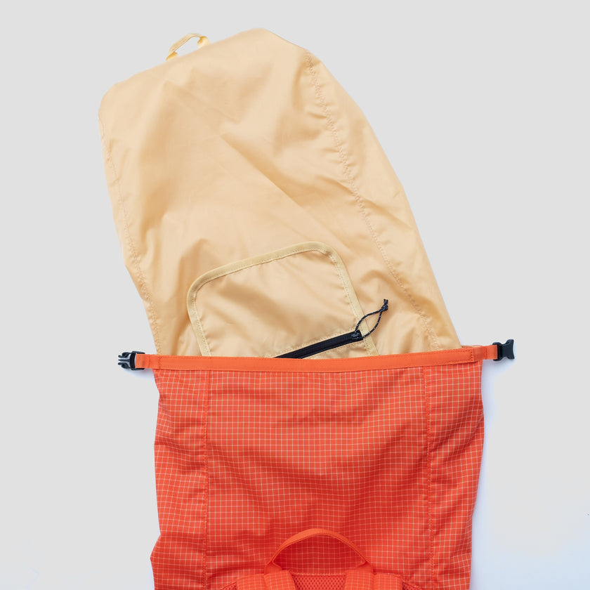 Leon Rucksack 20L (5)