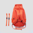 Leon Rucksack 20L (8)