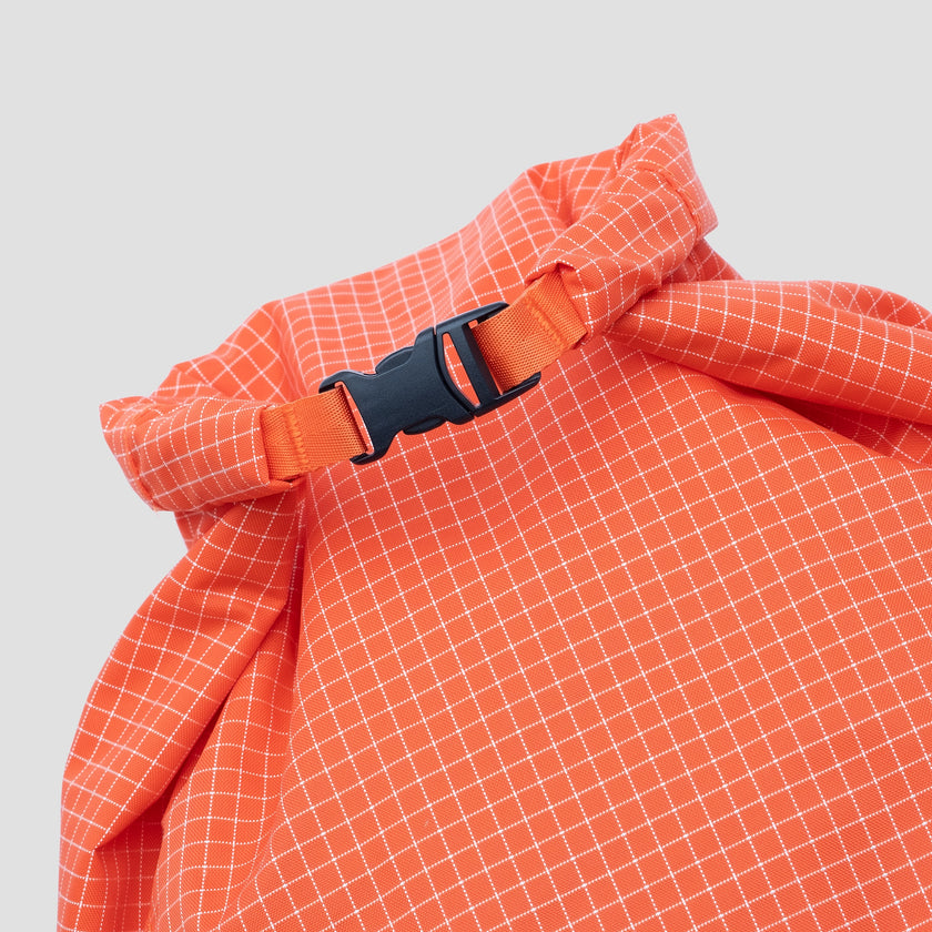 Leon Rucksack 20L (3)