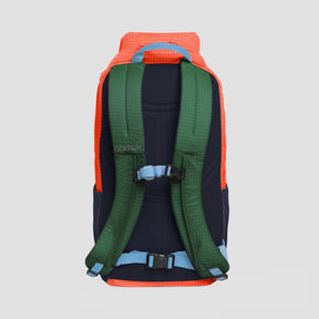 Leon backpack 20L Leon Rucksack 20L